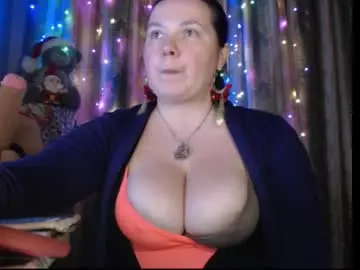 Amorelara  live sex cam