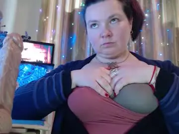 Amorelara  live sex cam