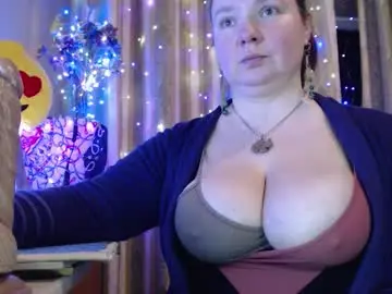 Amorelara  live sex cam