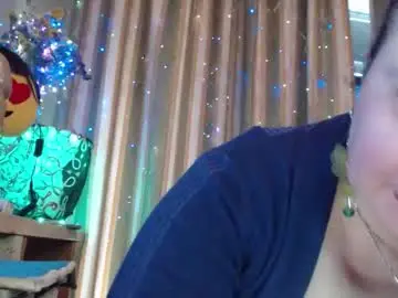 Amorelara  live sex cam