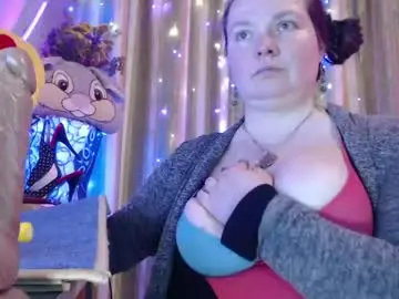 Amorelara  live sex cam