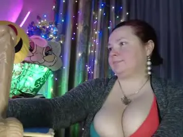 Amorelara  live sex cam