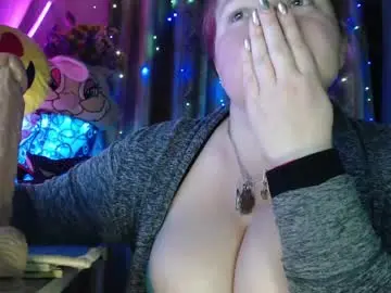 Amorelara  live sex cam