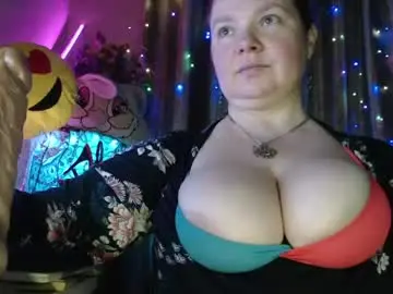Amorelara  live sex cam