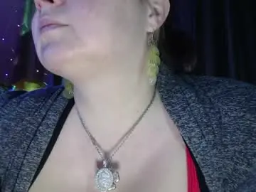 Amorelara  live sex cam
