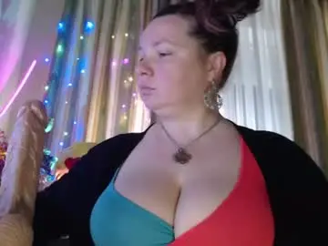 Amorelara  live sex cam