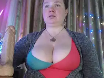 Amorelara  live sex cam