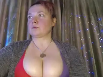 Amorelara  live sex cam