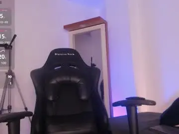 Amy_stiward  live sex cam