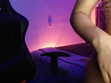 Amy_stiward  live sex cam