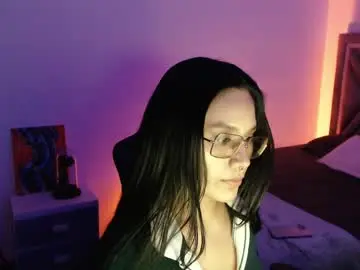 Amy_stiward  live sex cam