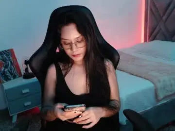 Amy_stiward  live sex cam
