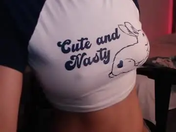 Amy_stiward  live sex cam
