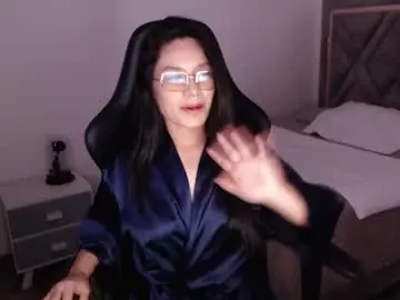 Amy_stiward  live sex cam