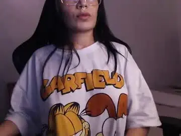 Amy_stiward  live sex cam