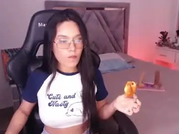Amy_stiward  live sex cam