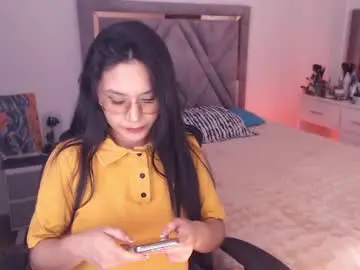 Amy_stiward  live sex cam