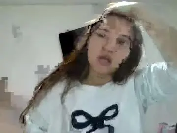 Angelita_diabla  live sex cam