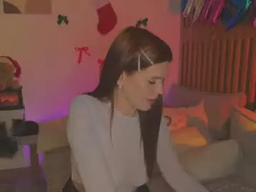 Angelsweetshy  live sex cam