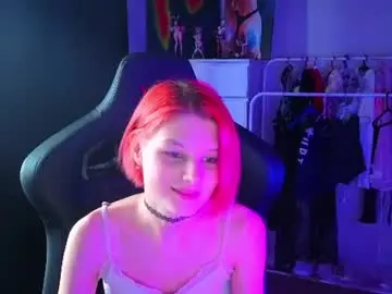 Anjanettevalls  live sex cam
