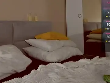 Aphroditerobertss  live sex cam