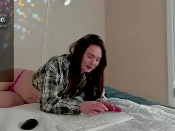 Aphroditerobertss  live sex cam