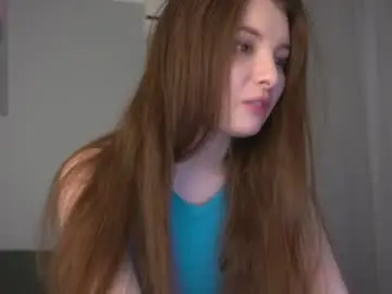 Aqelia  live sex cam