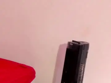 Artemisa__darks  live sex cam