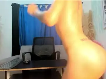 Arysweett_  live sex cam