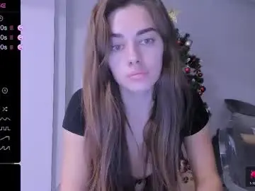 Ashley__jess  live sex cam