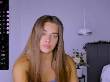 Ashley__jess  live sex cam