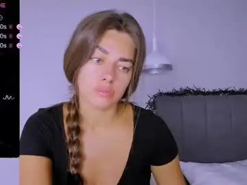 Ashley__jess  live sex cam