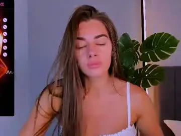 Ashley__jess  live sex cam