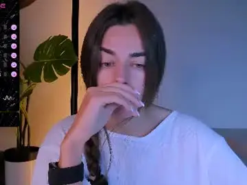 Ashley__jess  live sex cam