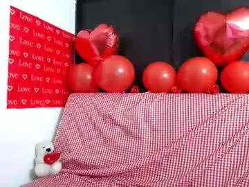 Barbie_lili  live sex cam