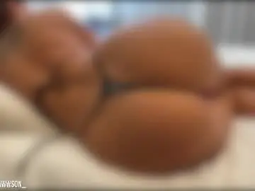 Bianca_lawwson_  live sex cam