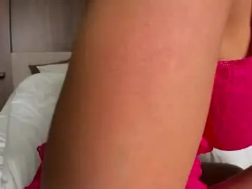 Bianca_lawwson_  live sex cam