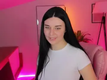 Black___barbie  live sex cam