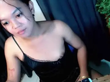 Blacky_luna  live sex cam
