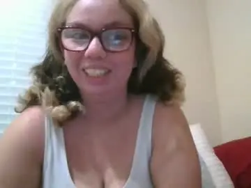Boricuabecky99  live sex cam