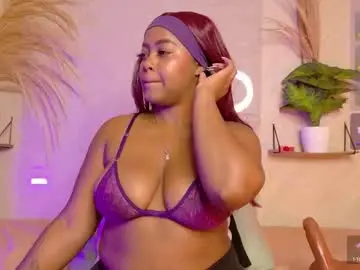 Brendabrownn  live sex cam