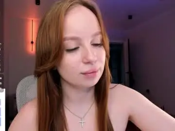 Bunny_shinel  live sex cam