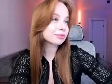 Bunny_shinel  live sex cam