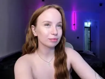 Bunny_shinel  live sex cam