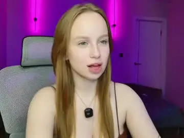 Bunny_shinel  live sex cam