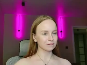 Bunny_shinel  live sex cam