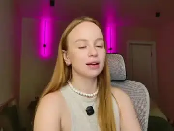 Bunny_shinel  live sex cam