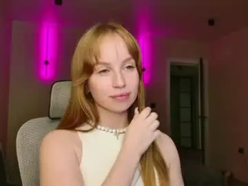 Bunny_shinel  live sex cam