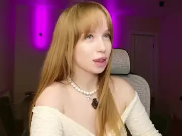 Bunny_shinel  live sex cam