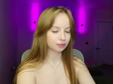 Bunny_shinel  live sex cam